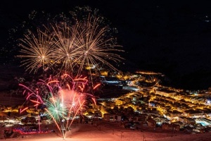 Nos dernières actualités